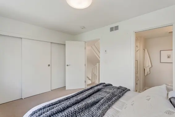 125 649 East 3rd Street, North Vancouver For Sale - image 19