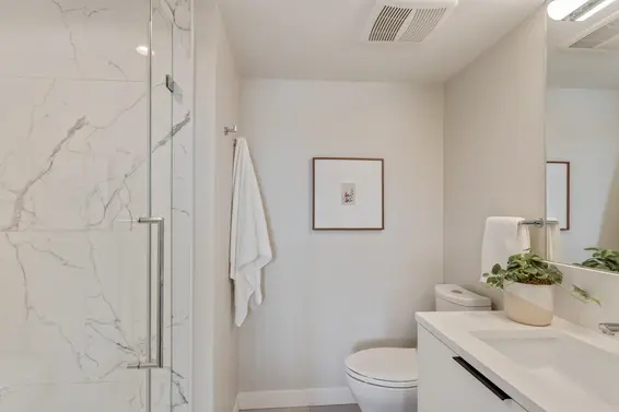 125 649 East 3rd Street, North Vancouver For Sale - image 20