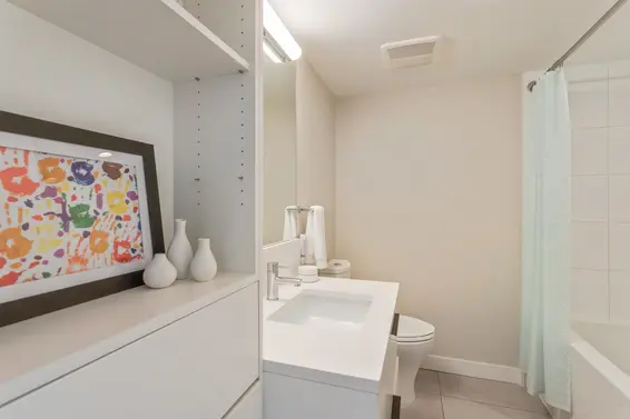 125 649 East 3rd Street, North Vancouver For Sale - image 21