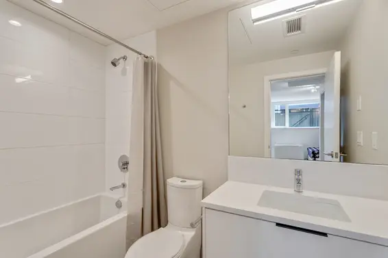 125 649 East 3rd Street, North Vancouver For Sale - image 22