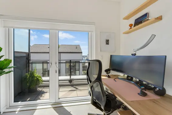 125 649 East 3rd Street, North Vancouver For Sale - image 23