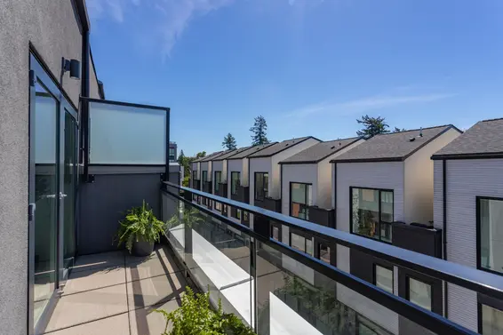 125 649 East 3rd Street, North Vancouver For Sale - image 25