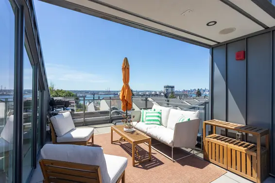 125 649 East 3rd Street, North Vancouver For Sale - image 27