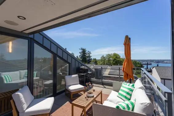 125 649 East 3rd Street, North Vancouver For Sale - image 28