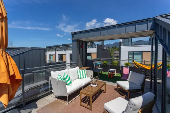 125 649 East 3rd Street, North Vancouver For Sale - image 30