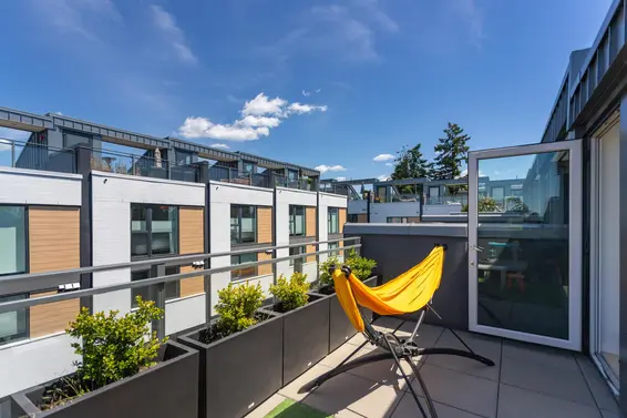 125 649 East 3rd Street, North Vancouver For Sale - image 32