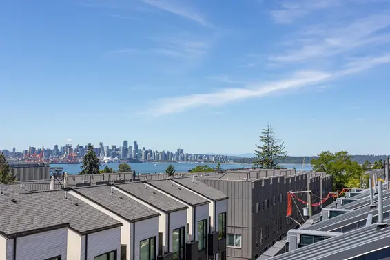 125 649 East 3rd Street, North Vancouver For Sale - image 33