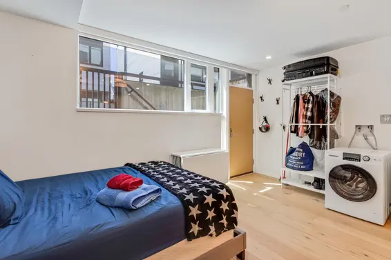 125 649 East 3rd Street, North Vancouver For Sale - image 35