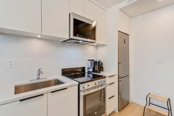 125 649 East 3rd Street, North Vancouver For Sale - image 36