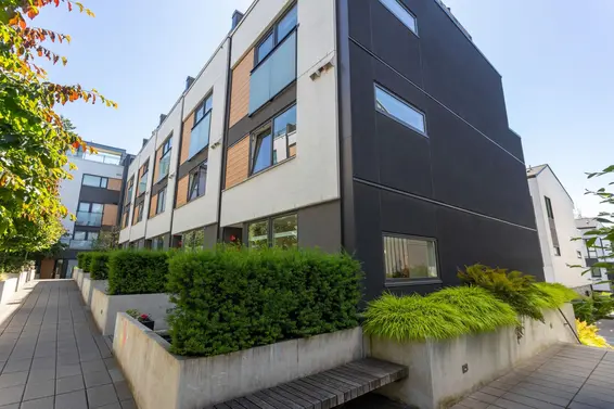125 649 East 3rd Street, North Vancouver For Sale - image 38