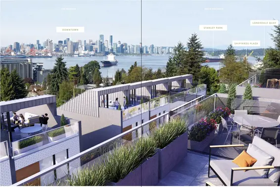 125 649 East 3rd Street, North Vancouver For Sale - image 39