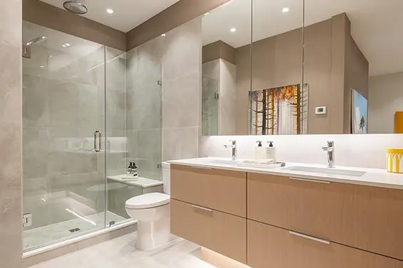 2003 128 West 15th Street, North Vancouver For Sale - image 2