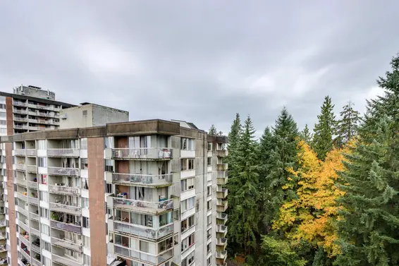 1212 2016 Fullerton Avenue, North Vancouver For Sale - image 12