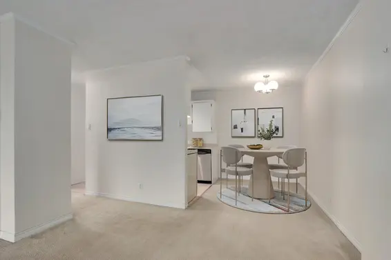 1212 2016 Fullerton Avenue, North Vancouver For Sale - image 5