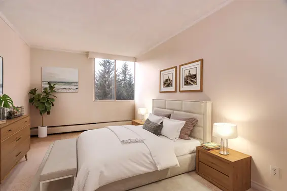 1212 2016 Fullerton Avenue, North Vancouver For Sale - image 8