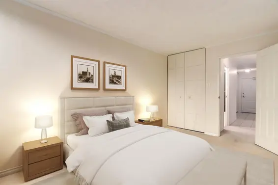 1212 2016 Fullerton Avenue, North Vancouver For Sale - image 9