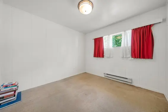 940 Keith Road, West Vancouver For Sale - image 11