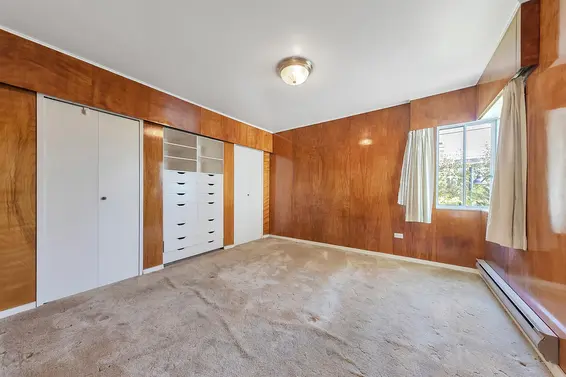 940 Keith Road, West Vancouver For Sale - image 13