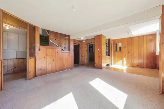 940 Keith Road, West Vancouver For Sale - image 14