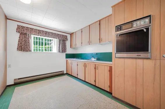 940 Keith Road, West Vancouver For Sale - image 15