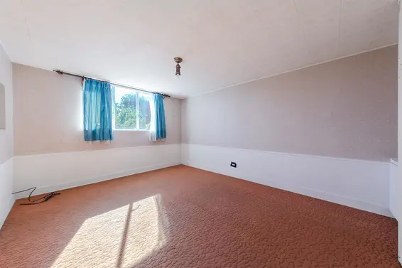 940 Keith Road, West Vancouver For Sale - image 16