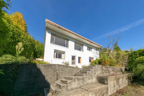 940 Keith Road, West Vancouver For Sale - image 17