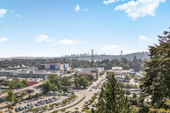 940 Keith Road, West Vancouver For Sale - image 6