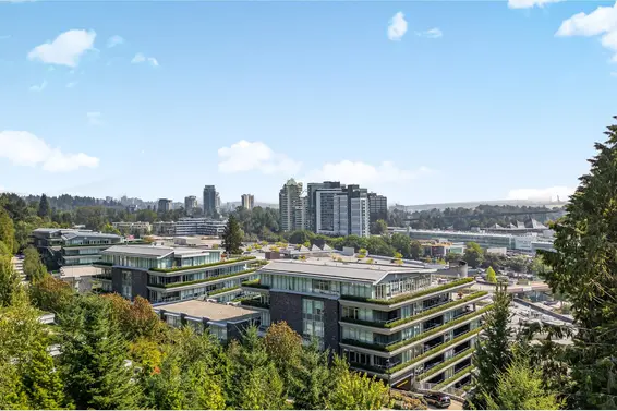 940 Keith Road, West Vancouver For Sale - image 7
