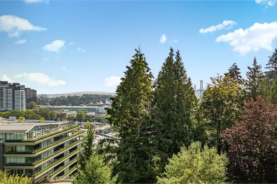 940 Keith Road, West Vancouver For Sale - image 8