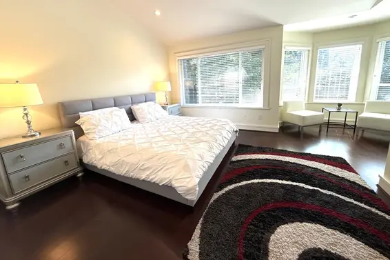 1017 Canyon Boulevard, North Vancouver For Sale - image 10