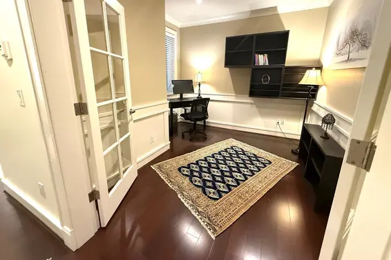 1017 Canyon Boulevard, North Vancouver For Sale - image 13