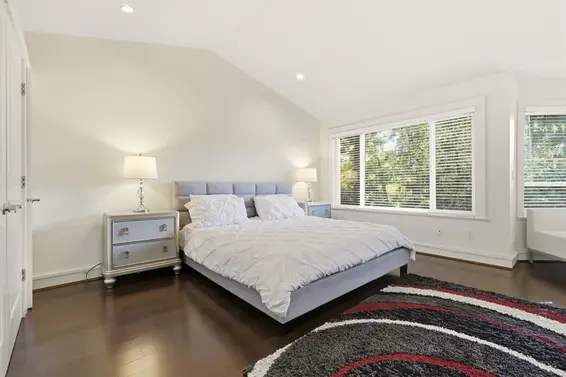 1017 Canyon Boulevard, North Vancouver For Sale - image 15