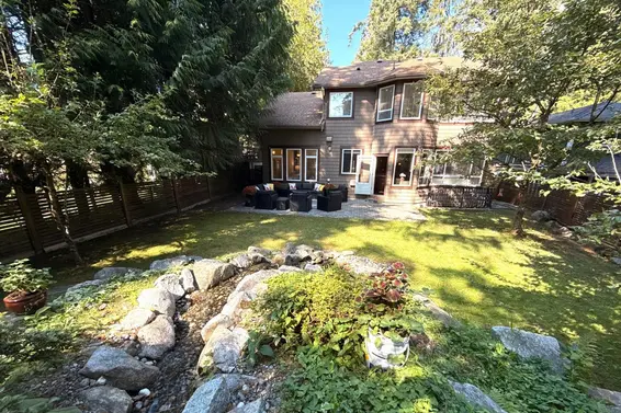 1017 Canyon Boulevard, North Vancouver For Sale - image 17