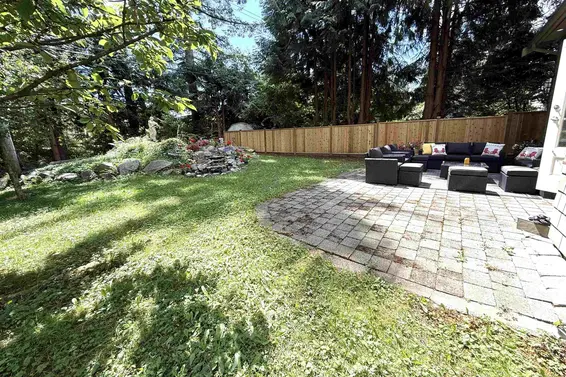 1017 Canyon Boulevard, North Vancouver For Sale - image 19