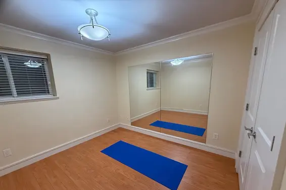 1017 Canyon Boulevard, North Vancouver For Sale - image 20
