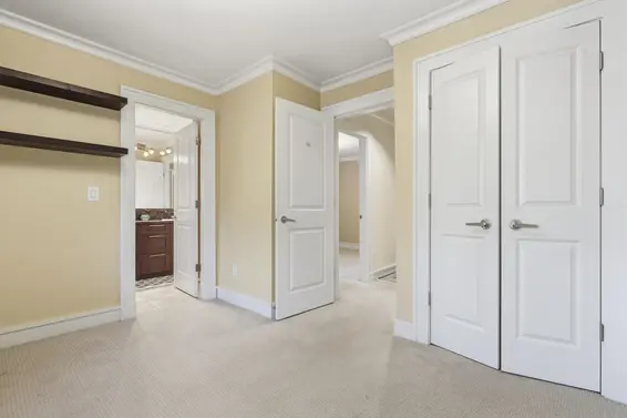 1017 Canyon Boulevard, North Vancouver For Sale - image 22