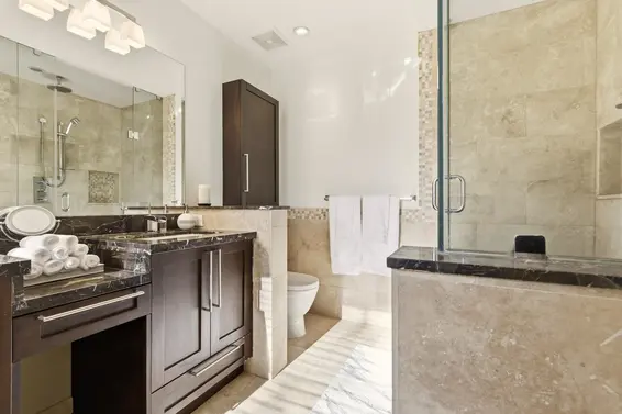 1017 Canyon Boulevard, North Vancouver For Sale - image 23