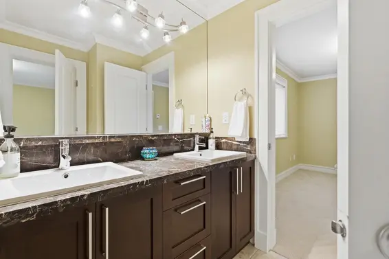 1017 Canyon Boulevard, North Vancouver For Sale - image 25