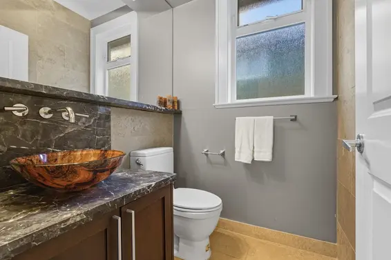 1017 Canyon Boulevard, North Vancouver For Sale - image 26