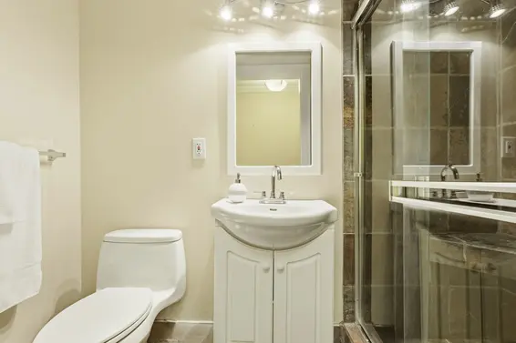 1017 Canyon Boulevard, North Vancouver For Sale - image 27