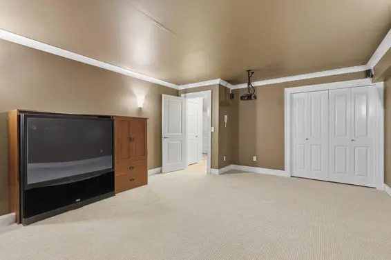 1017 Canyon Boulevard, North Vancouver For Sale - image 28