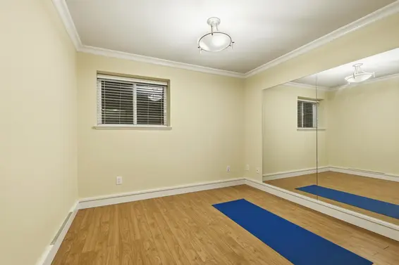 1017 Canyon Boulevard, North Vancouver For Sale - image 29