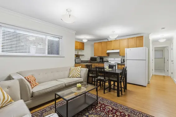 1017 Canyon Boulevard, North Vancouver For Sale - image 30