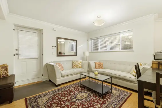 1017 Canyon Boulevard, North Vancouver For Sale - image 31