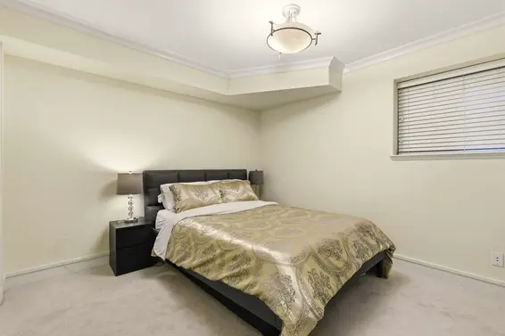 1017 Canyon Boulevard, North Vancouver For Sale - image 32