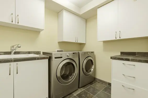 1017 Canyon Boulevard, North Vancouver For Sale - image 33