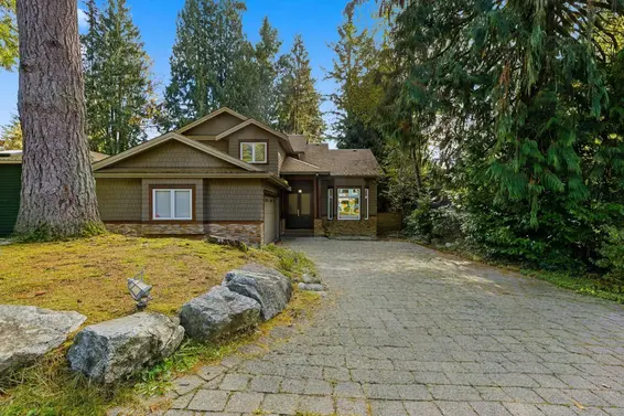 1017 Canyon Boulevard, North Vancouver For Sale - image 34