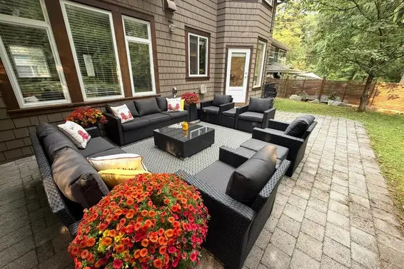 1017 Canyon Boulevard, North Vancouver For Sale - image 36