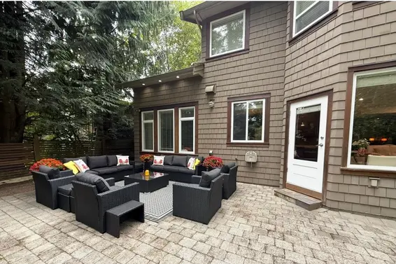 1017 Canyon Boulevard, North Vancouver For Sale - image 37