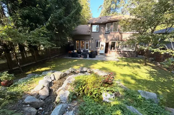 1017 Canyon Boulevard, North Vancouver For Sale - image 39